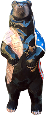 Bearer of Rights